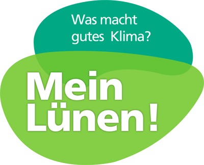 Was macht gutes Klima? Mein Lünen!